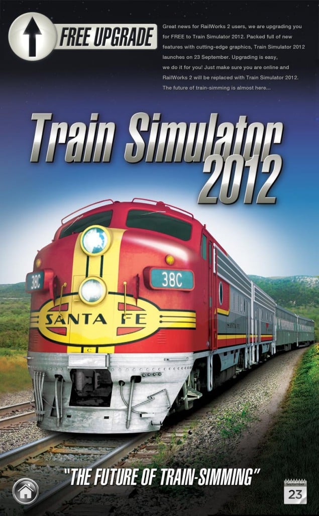 train simulator 2016 download pc