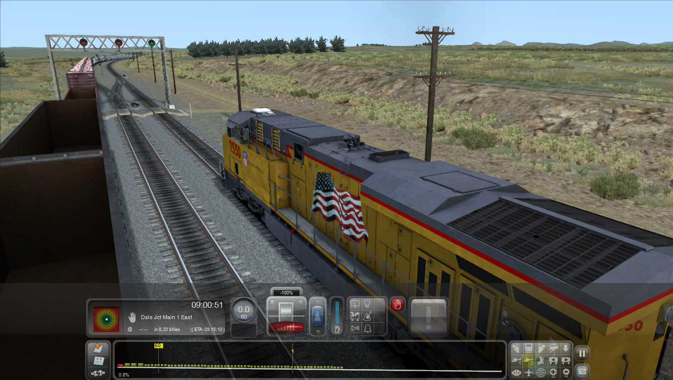train simulator 2016 download pc