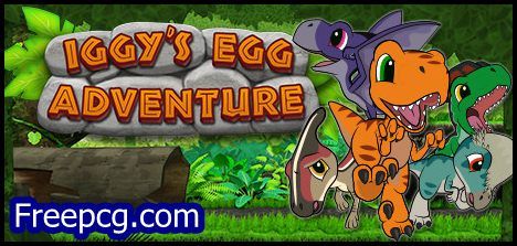 egg games free online